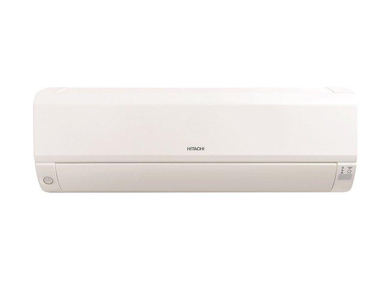 HITACHI STANDARD 2.5 KW INVERTERES OLDALFALI BERENDEZÉS