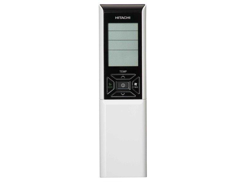 HITACHI STANDARD 2.5 KW INVERTERES OLDALFALI BERENDEZÉS - Image 2