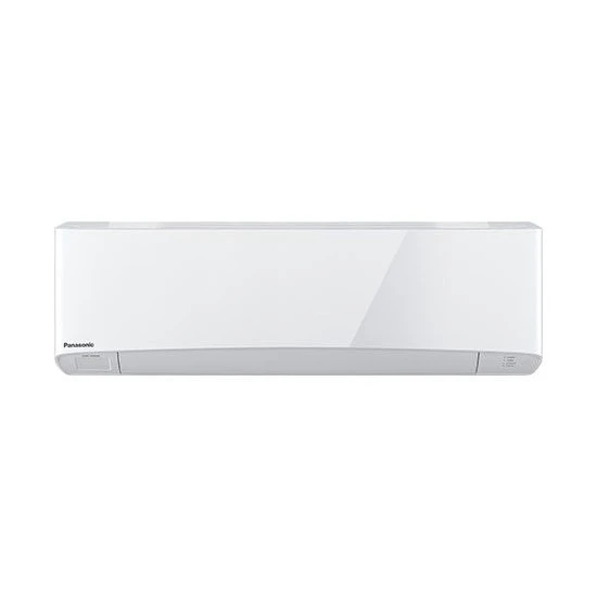 Panasonic KIT-NZ25-YKE Nordic 2,5kW oldalfali split klíma