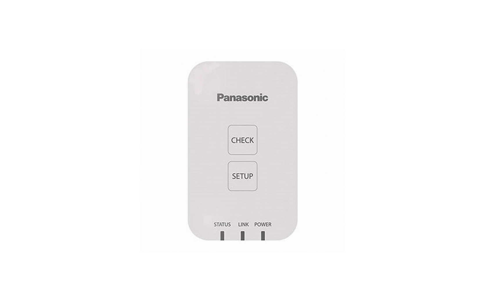 Panasonic CZ-TACG1 wifimodul