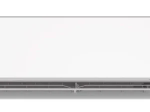 Panasonic CS-Z25XKEW Etherea 2,5 kW Fehér Beltéri Egység