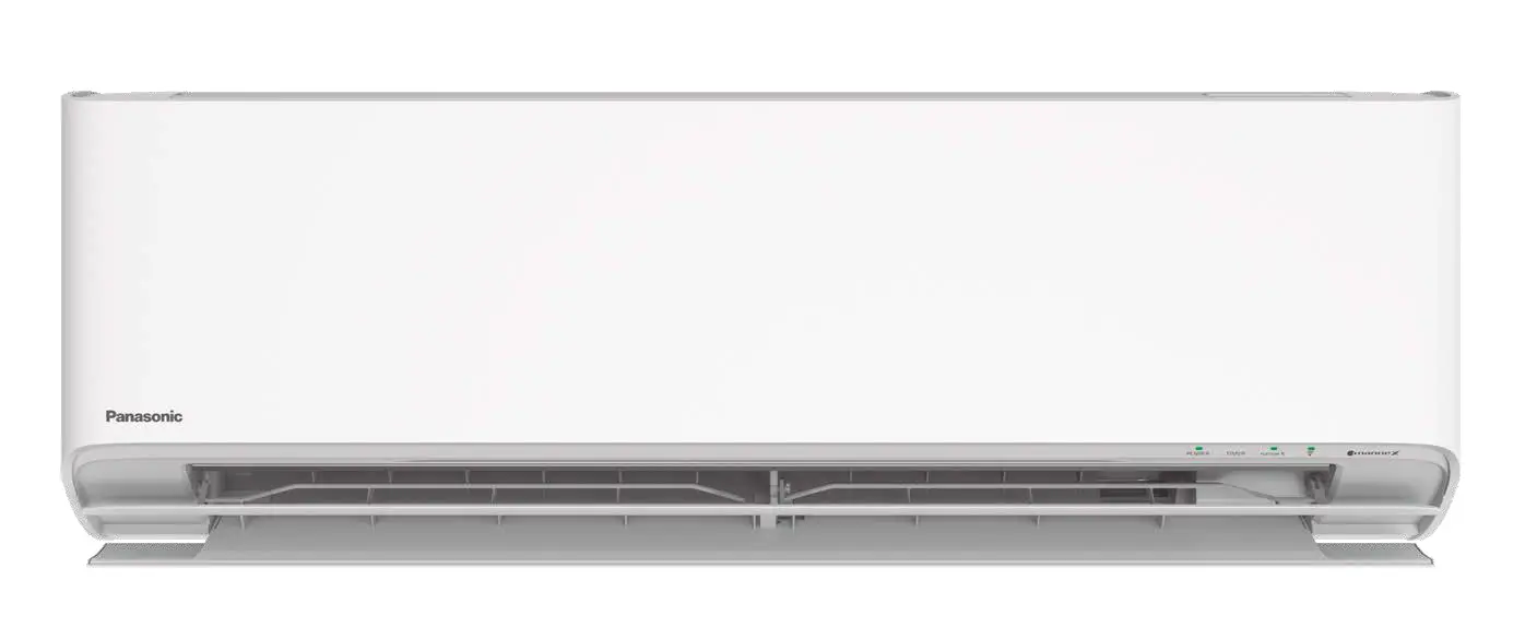 Panasonic CS-Z35XKEW Etherea 3,5 kW Fehér Beltéri Egység - Image 2