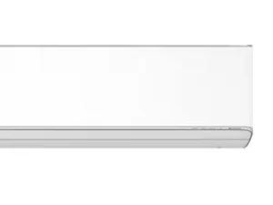 Panasonic CS-MZ20XKEW Etherea 2 kW Fehér Beltéri Egység