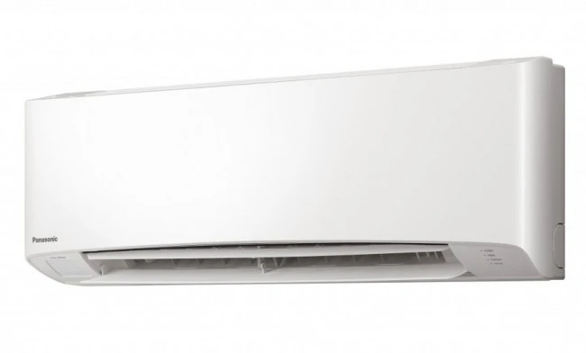 Panasonic CS-TZ25XKEW Compact 2,5 kW Fehér Beltéri Egység